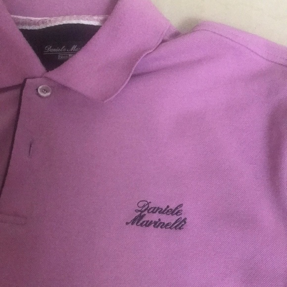 Shirt - Picture 2 of 4